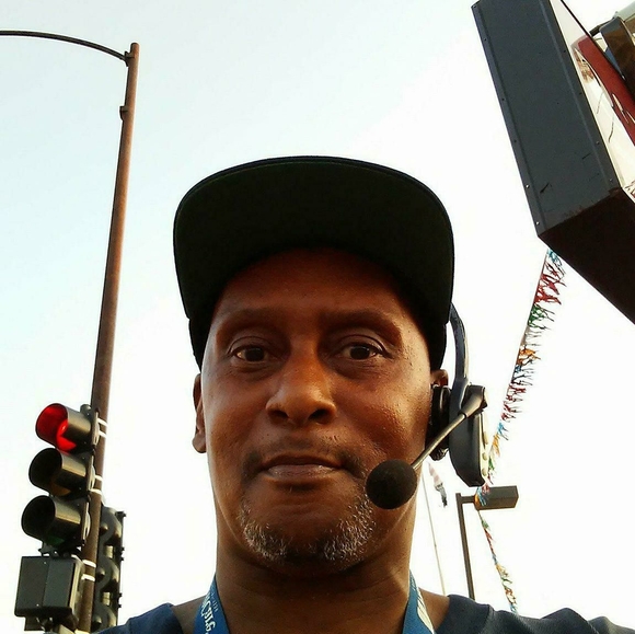 leoncrenshaw